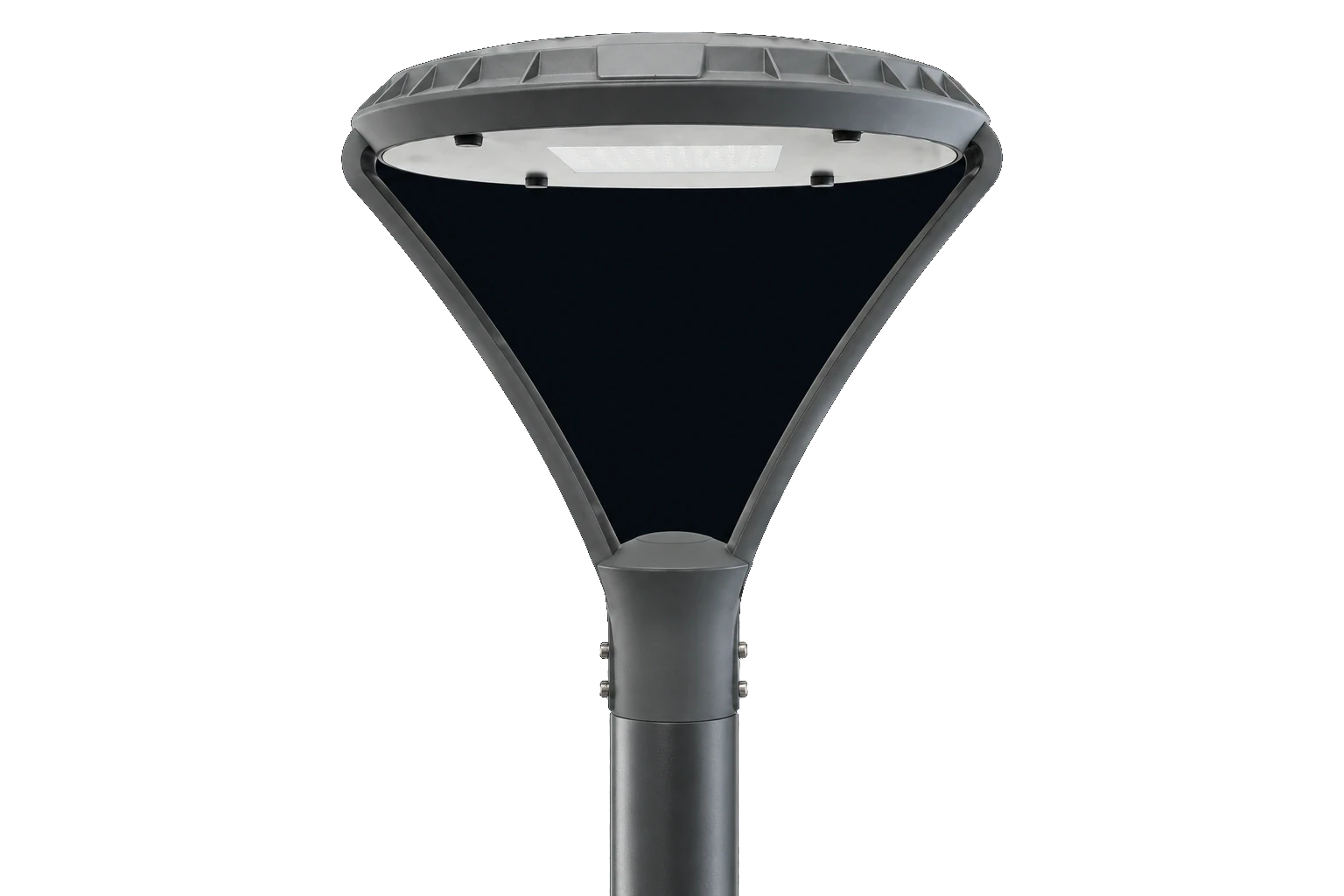 NEWTON LX