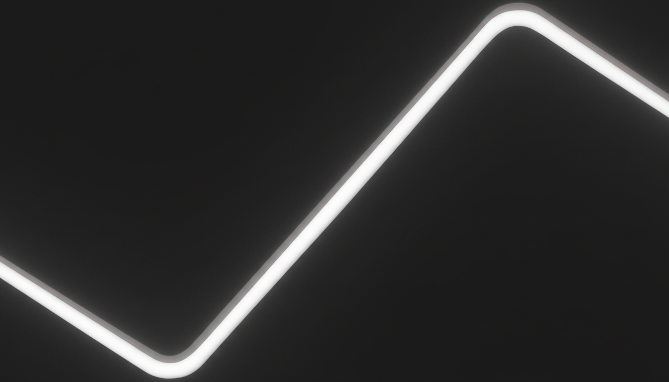 Illuminazione LED professionale Lumeitalia per strade e spazi urbani