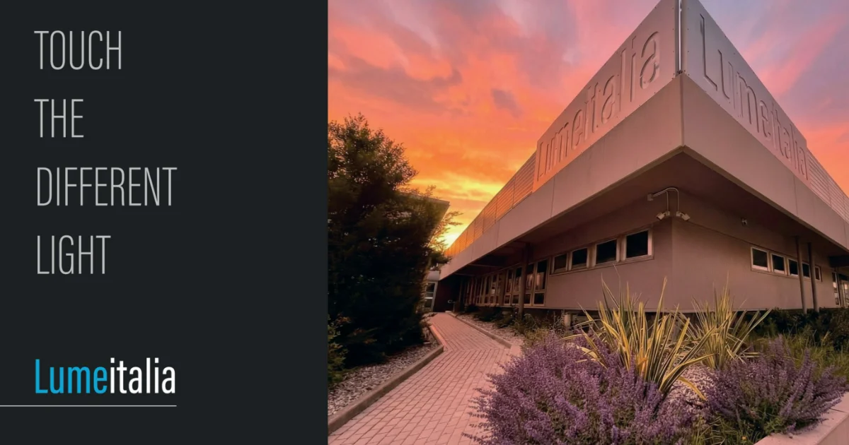 Signify valuta cessioni: l'annuncio atteso al Capital Markets Day ...